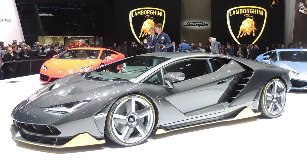 Lamborghini_Centenario_LP_770-4