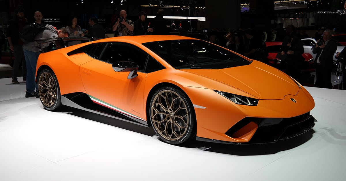 Lamborghini_Huracan_610-4_coupe