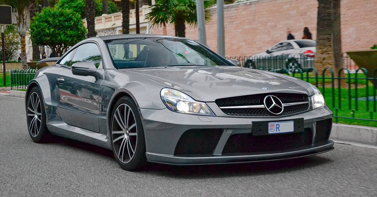 Mercedes-Benz_SL65_AMG