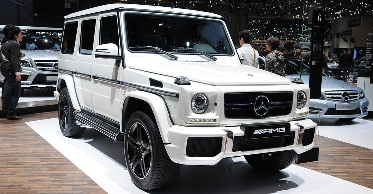 Mercedes_AMG_G65