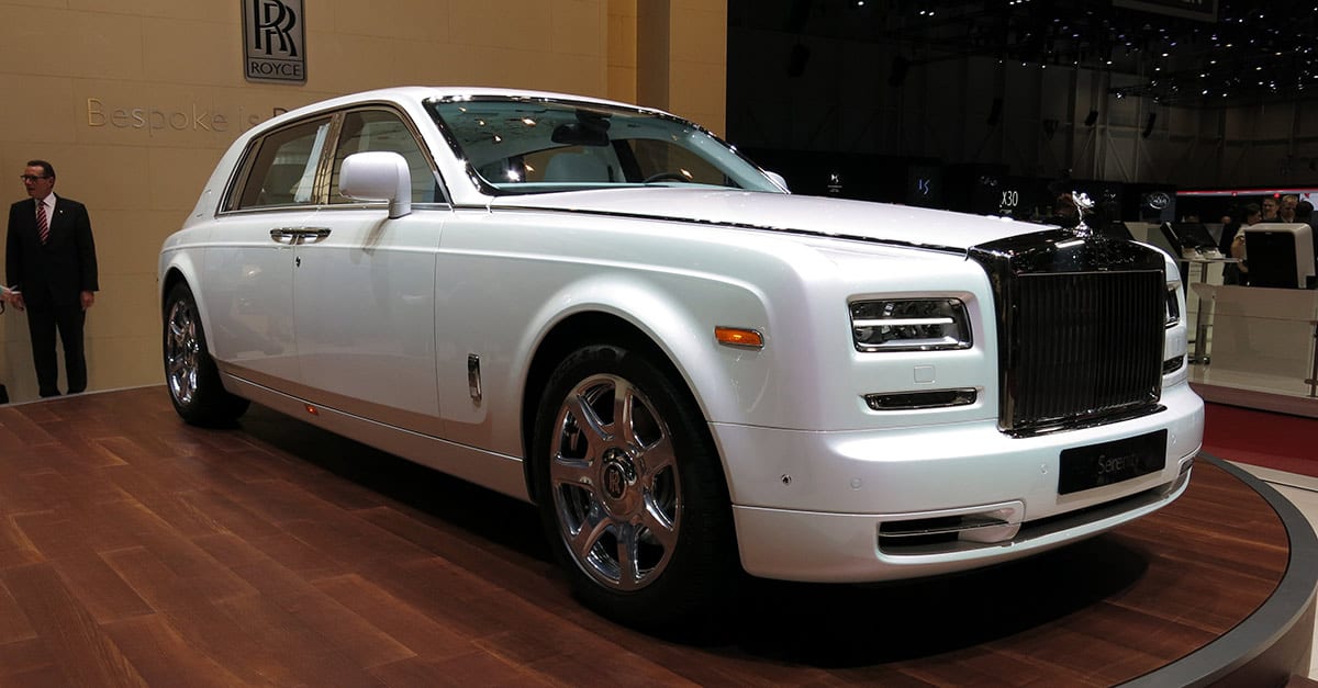 Rolls-Royce_phantom