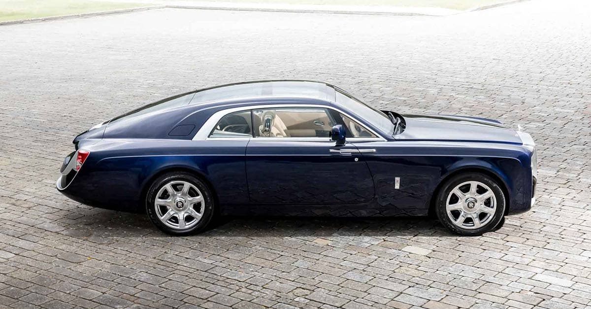 Rolls_Royce_Sweptail