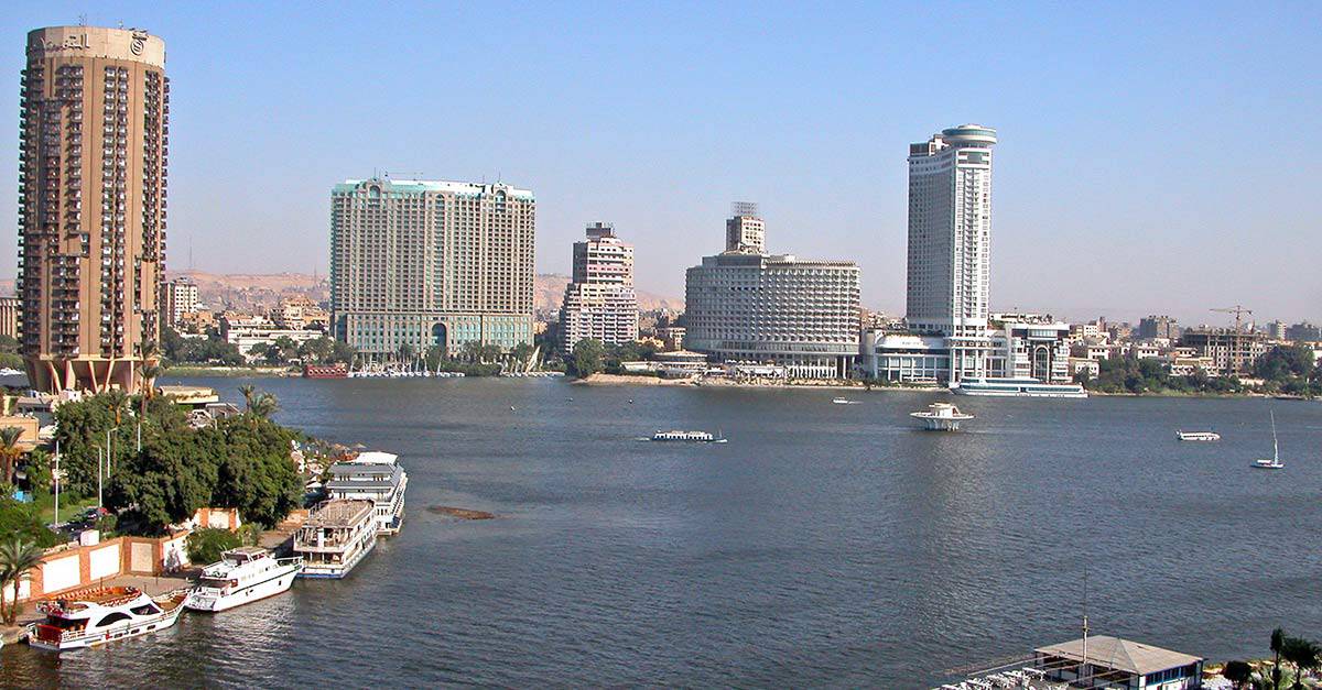 nile_river