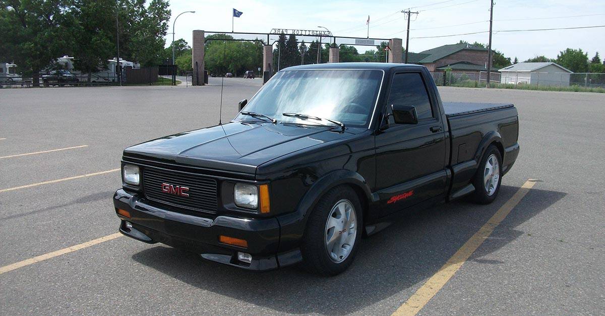 GMC_Syclone_