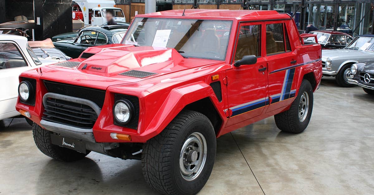 Lamborghini_LM002_