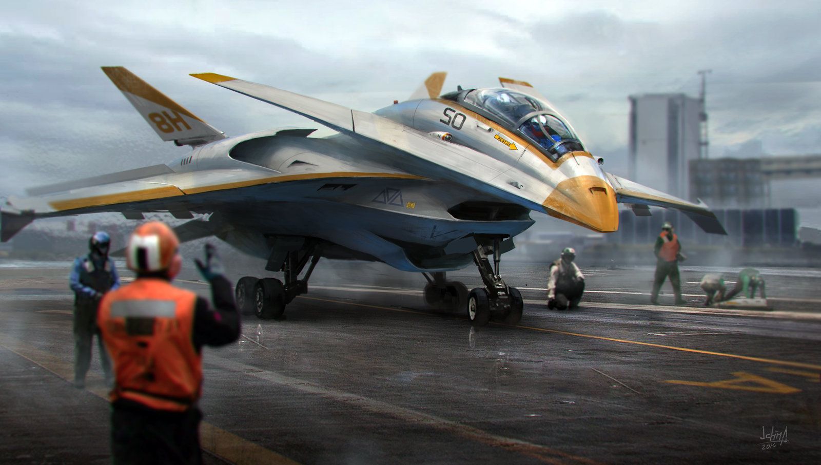 50 Unbelievable Military Aircraft Concepts Mentertained 50 Unbelievable Military Aircraft Concepts Mentertained