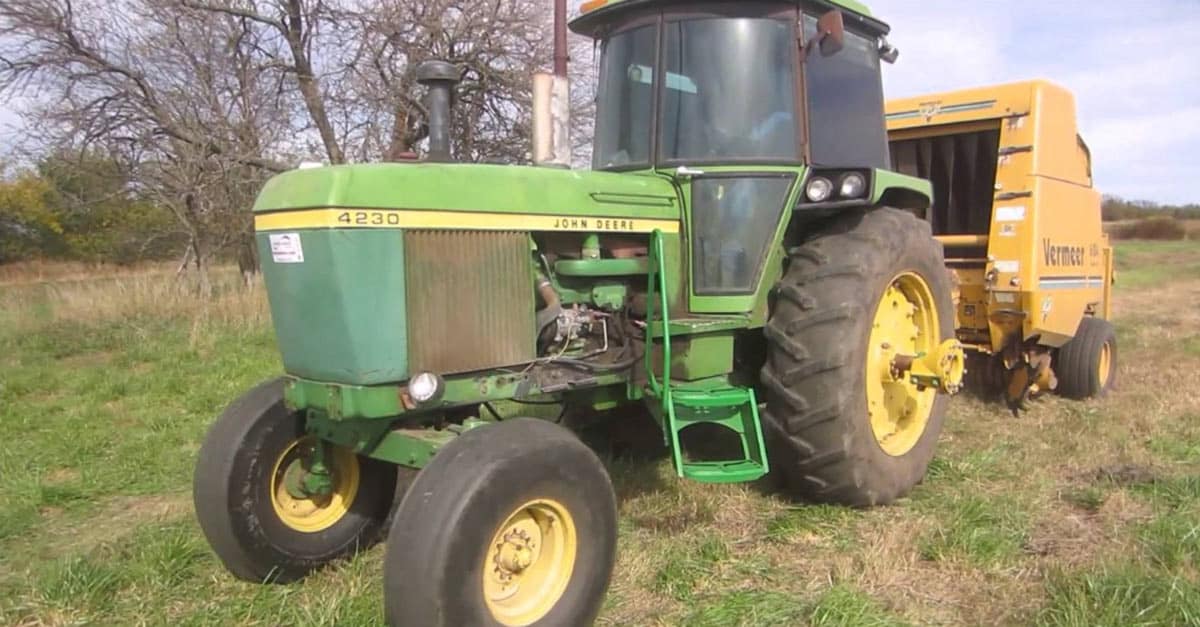 1975_John_Deere