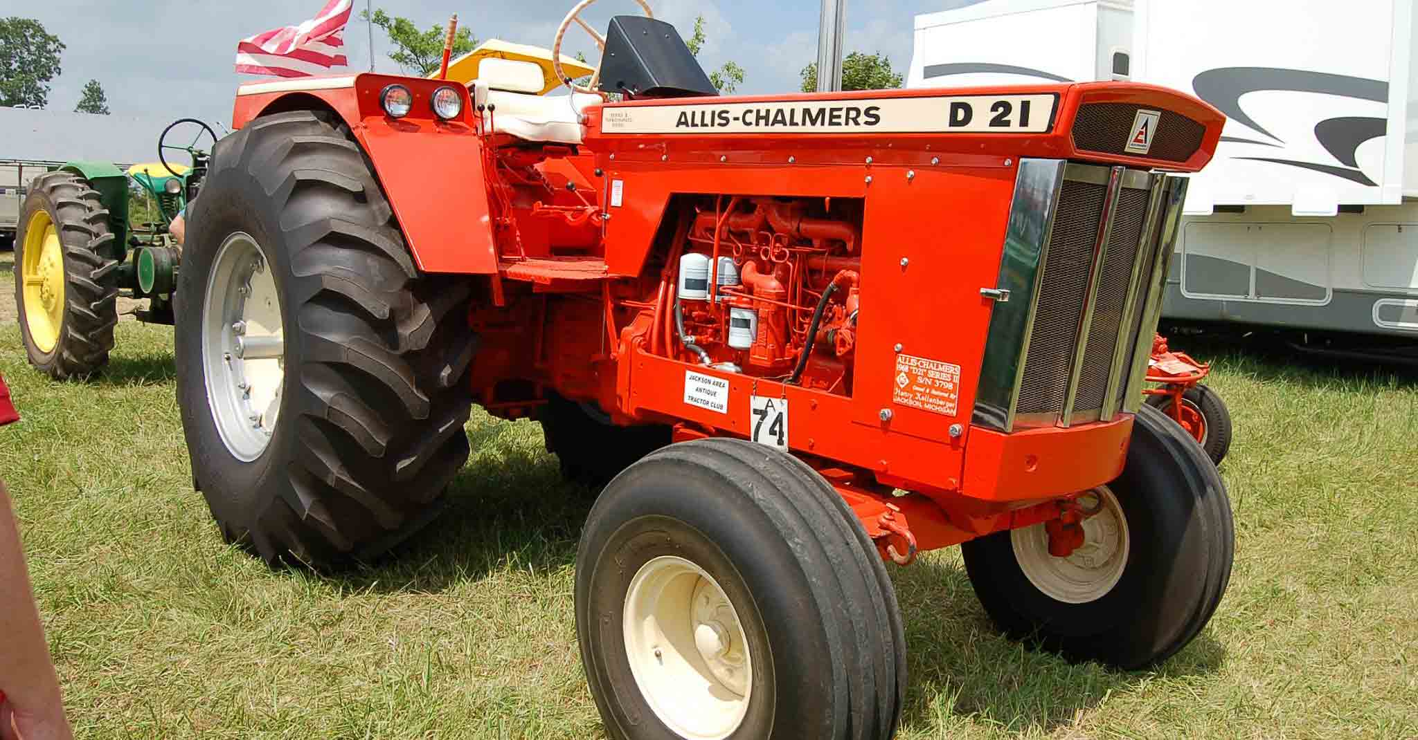 Allis-Chalmers_D21