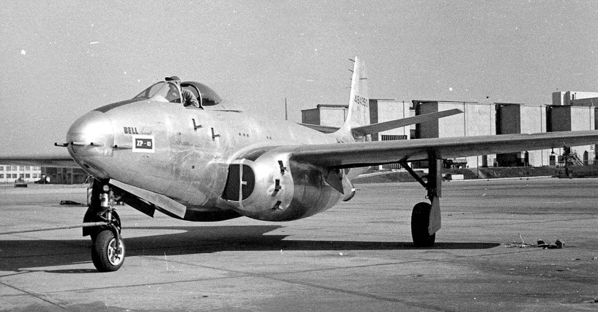 Bell_XP-83