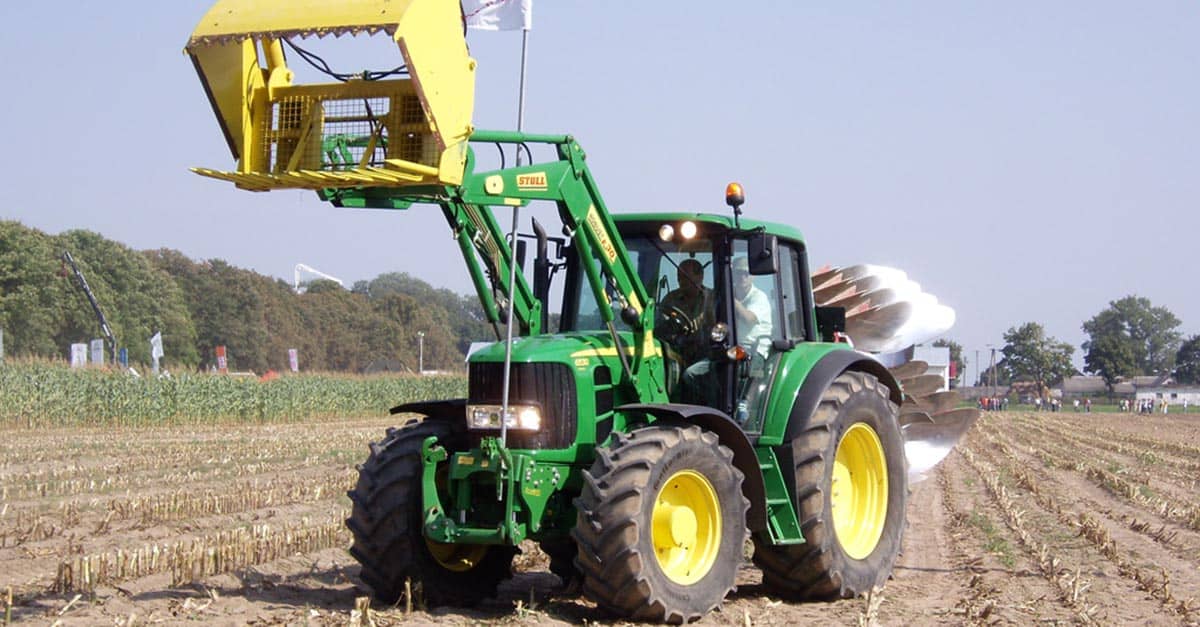 John_deere_6530