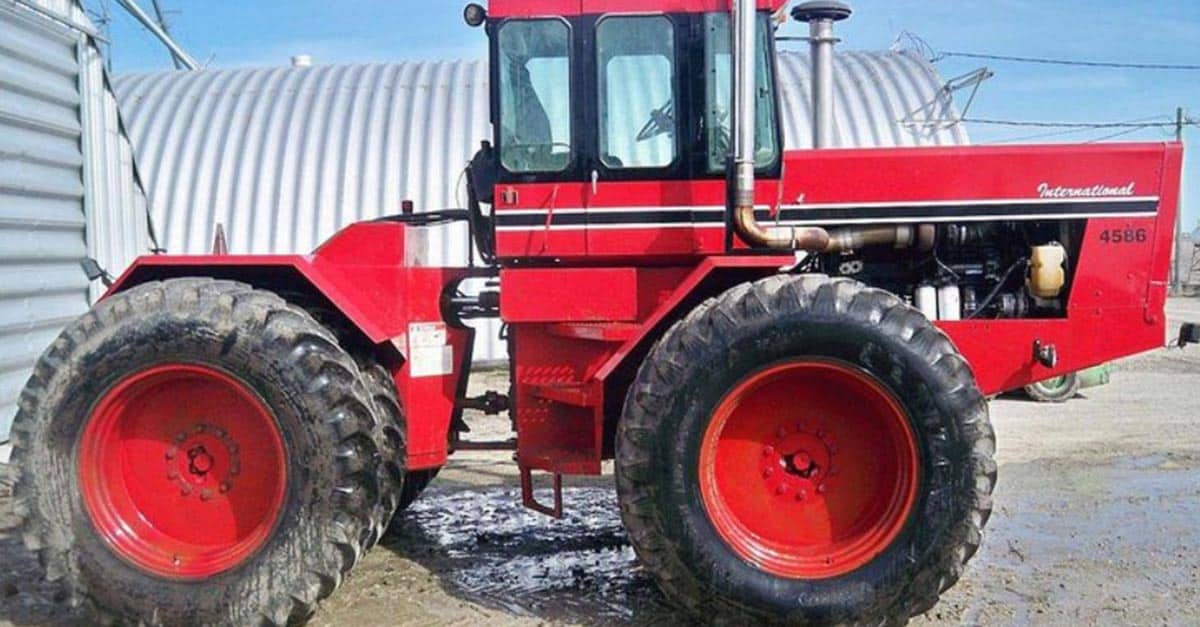 Red_Rover_Tractor