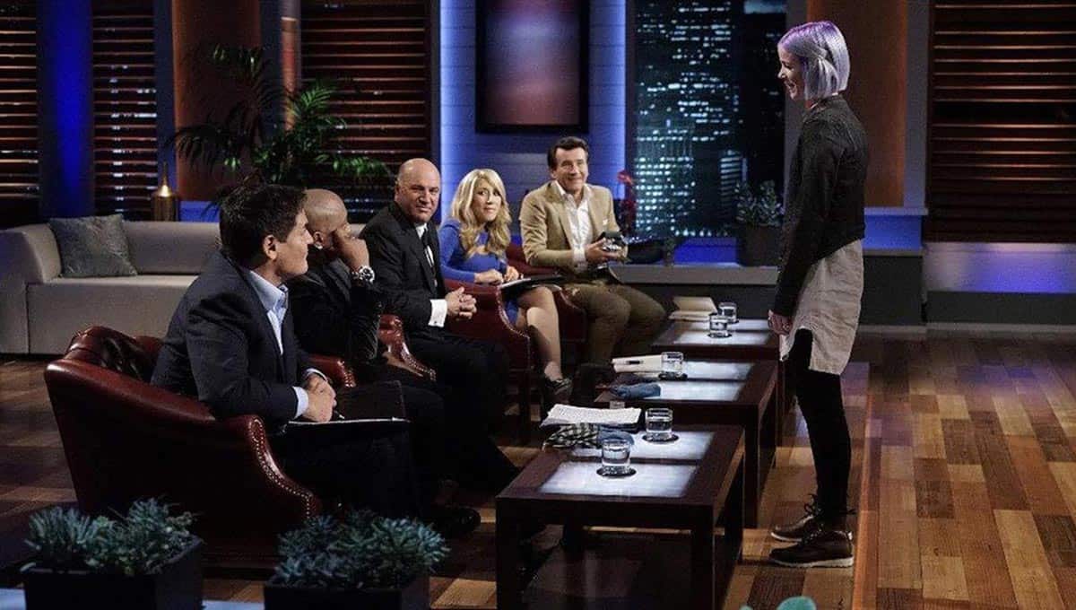 rags-to-raches-shark-tank