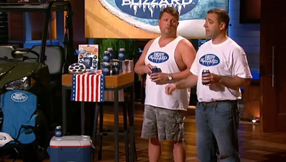 the-beer-blizzard-shark-tank