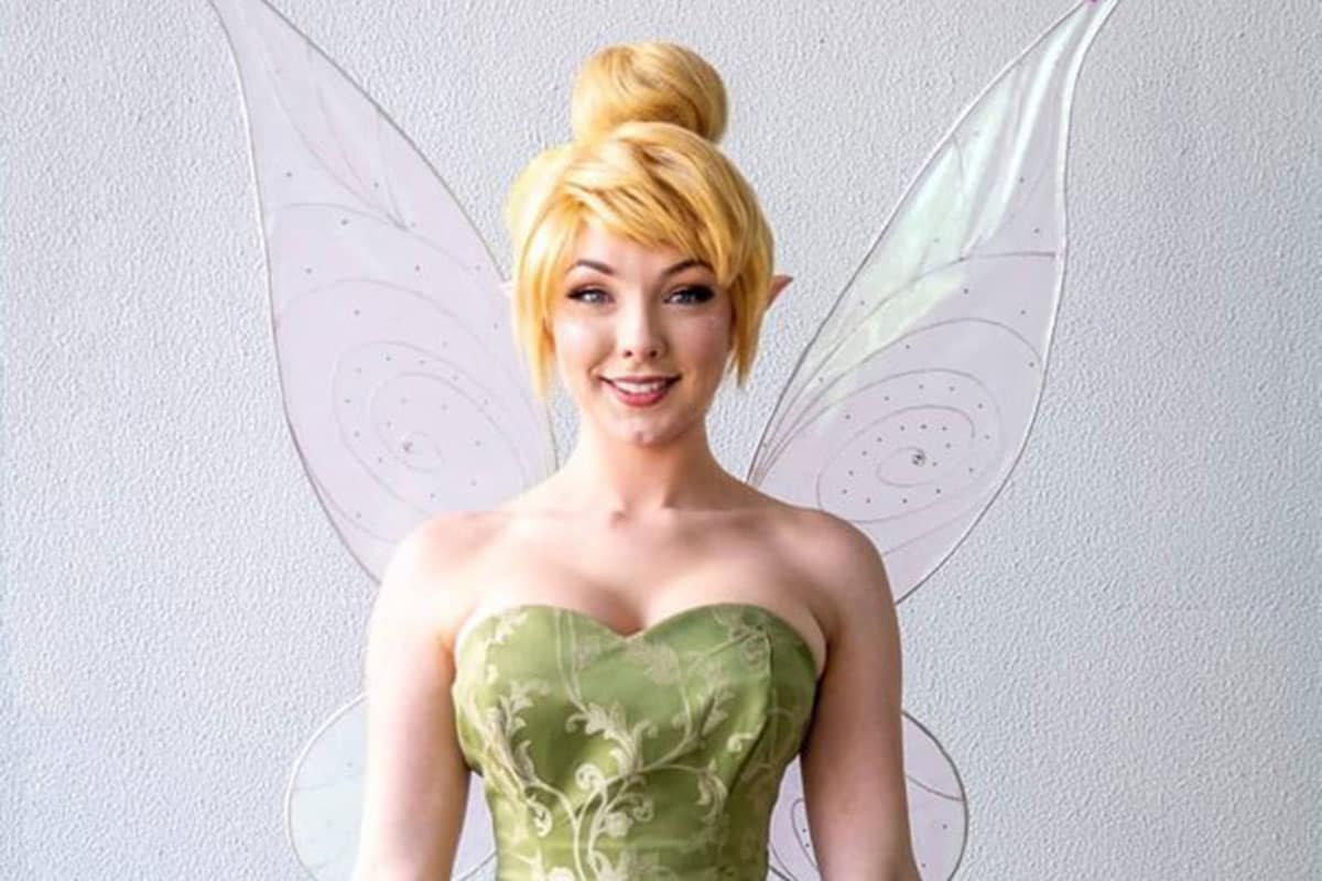 Tinkerbell(twerkingherkin)