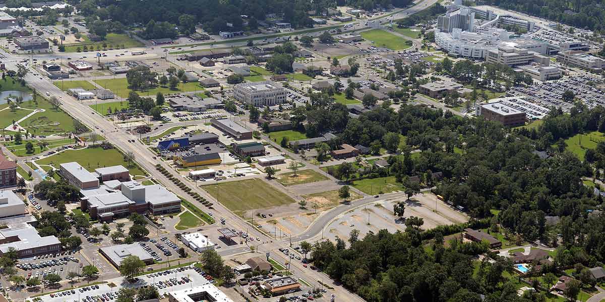 hattiesburg-ms(the District at Midtown)