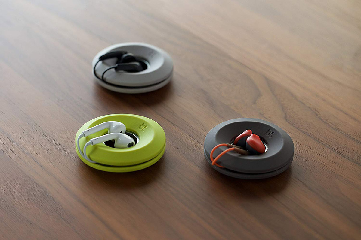 Bluelounge CableYoyo