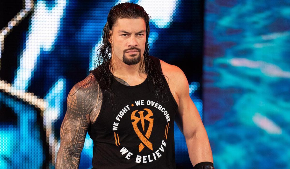 Roman_Reigns(WWE)