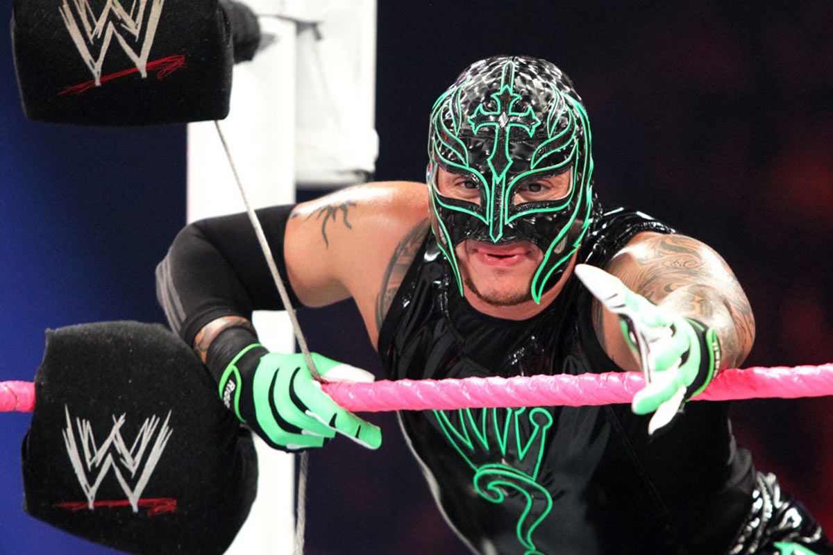 rey-mysterio(Sportskeeda)