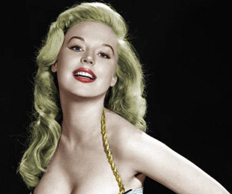 Betty brosmer. Бетти Бросмер. Бетти Бросмер сейчас. Бетти Бросмер фото сейчас.